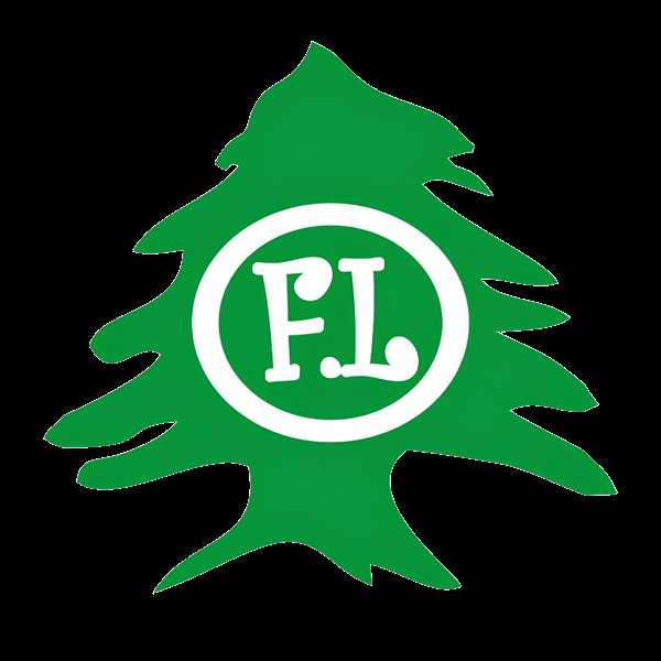 لوغو المطعم